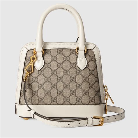 gucci horsebit mini shoulder bag|Gucci Horsebit top handle bag.